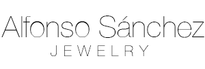 alfonsosanchez.mx